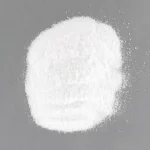 اسید آسکوربیک