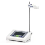 pHmeter-fp20