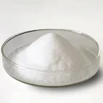 اوره خوراکی