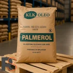 ستیل الکل آرایشی KLK