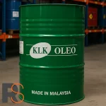 گلیسیرین خوراکی KLK
