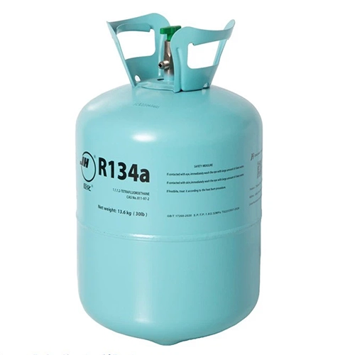 R134a-1